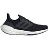 Adidas Ultraboost 22 Running Shoes Nero EU 38 Donna