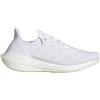 Adidas Ultraboost 22 Running Shoes Bianco EU 40 2/3 Uomo