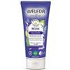 Weleda Doccia cremosa Aroma Shower Relax 200ml