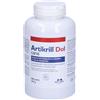 N.B.F. Nbf Lanes Artikrill Dol Mangime Complementare Cane 200 Perle