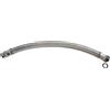 SOMATHERM FOR YOU - Riscaldamento tubo DN20 Galva L1000 MF3 / 4