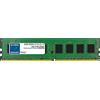 GLOBAL MEMORY 8GB DDR4 2133MHz PC4-17000 288-PIN DIMM Memoria RAM per PC Desktop/SCHEDE Madre