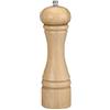 IBILI 773316 - Macinapepe in Legno, Colore: Marrone Chiaro