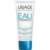Uriage Laboratoires Dermatolog Eau Thermale Crema Leggera Acq 40 Ml
