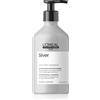L'Oréal Professionnel Serie Expert Silver 500 ml
