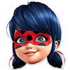 Verbetena CARETAS LADYBUG 6UNDS