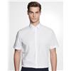 Seindeinstricker Abbigliamento personalizzate. Camicia da uomo personalizzata Shaped Fit Business Kent - Seindeinstricker personalizzate o neutre