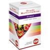 KOS Srl SCUDO VITAMINE 60CPS KOS