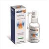 PromoPharma Lichensed Spray Gola Dispositivo Medico, 30ml