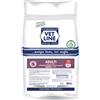 Vetline Vet Line Cervo per Cani Adulti di Piccola Taglia Monoproteico VetLine, 3-kg