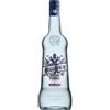 Keglevich Vodka Fusion Cl70 Ginepro 30°