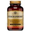 SOLGAR ITALIA Solgar Fitocranberry 60 capsule vegetali