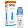 FB VISION Srl Odm5 soluzione oftalmica 10 ml