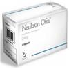 OMIKRON ITALIA Srl Neukron ofta 10 flaconcini 10ml