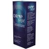 SOOFT ITALIA SpA Dropsept soluzione oftalmica 10 ml