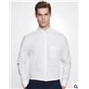 Seindeinstricker Abbigliamento personalizzate. Camicia da uomo personalizzata LS Button Down Regular Fit - Seindeinstricker personalizzate o neutre
