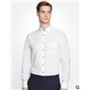 Seindeinstricker Abbigliamento personalizzate. Camicia da uomo personalizzata Contrast Regular Fit !/1 Business Kent - Seindeinstricker personalizzate o neutre