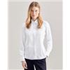 Seindeinstricker Abbigliamento personalizzate. Camicia da donna personalizzata LS Regular Fit 1/1 Kent - Seindeinstricker personalizzate o neutre