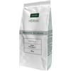 SOLIME' Srl ORTICA FOGLIE TAGLIO TISANA SOLIMÈ 80G