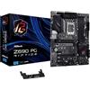 ASROCK MB Asrock 1700 Intel Z690 PG RIPTIDE 4*DDR4 8*SATA3 ATX