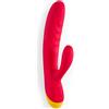 ROMP Jazz Rabbit 21 cm