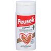 Tecniwork PEUSEK EXPRESS 40G