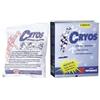 Cryos GHIACCIO ISTANTANEO CRYOS SAFE SOFT 18X13CM ARTICOLO P202.7