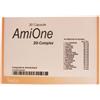 Tesla AMIONE 20 COMPLEX 30 CAPSULE