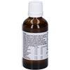 FITOMEGA RIGE 11 GOCCE 50 ML
