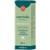 Erba Vita CARCIOFO FOGLIE SOLUZIONE IDROALCOLICA 50 ML