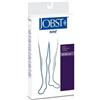 Essity CALZA COMPRESSIVA JOBST REL 30/40MMHG MON SX M ARTICOLO 78036000500