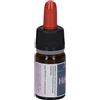 Aurum HERENHEE PADRE GOCCE 5 ML