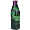 Cabassi & Giurati PLANTALOE ALOE VERA DELUXE BIO 1 LITRO