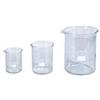 Safety BECHER 400ML