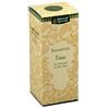 Maharishi Ayurveda SHAMPOO ALLE ERBE VATA 200 ML