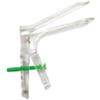 Pic Solution SPUCULUM VAGINALE STERILE MISURA PICCOLA CODICE ARTICOLO 443421