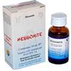 Herboplanet HESSONITE LIQUIDO 10 ML