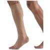 Cizeta Medicali CIZETA ORTO' POLIFLEX GAMBALETTO AD COTONE BEIGE 4 1PZ