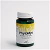 Phytoitalia PHYTOMYS 60 CAPSULE