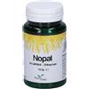 Phytoitalia NOPAL 60 CAPSULE