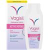 Biofarma R.E.M. VAGREM DETETERGENTE INTIMO, FLACONE DA 250ML