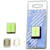 Farmac-Zabban Lame per tagliacalli Box 10 pezzi