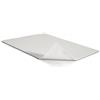 Mepilex SCHIUMA DI POLIURETANO ULTRA SOTTILE PER IL DRENAGGIO DEGLI ESSUDATI CON STRATO DI CONTATTO IN MORBIDO SILICONE MEPILEX TRANSFER CM 10 X 12 5 PEZZI