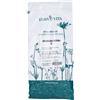 Erba Vita GRAMIGNA TAGLIO TISANA RIZOMA 100 G