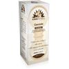 Erbenobili FITOMATER CARCIOFO 50 ML