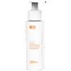 EOS Secondo Natura EOS CREMA DETERGENTE 150 ML