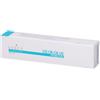 Cr Cosmetici OZOROIL U2 HYDROGEL DERMATOLOGICO 30 G