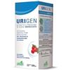 A.V.D. Reform URIGEN LIQUIDO 500 ML