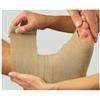 Lohmann & Rauscher BENDA ELASTICA DAUERBINDE F ALTA ESTENSIBILITA' COMPRESSIONE FORTE 6X700CM 1 PEZZO