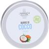 La Farmacia Delle Erbe FARMACIA DELLE ERBE BURRO DI COCCO 50 ML